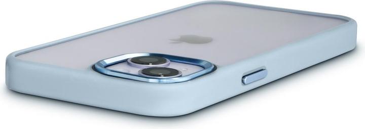 Actual product image Hama Cam Protect (Apple iPhone 13)