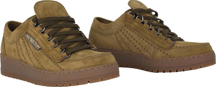 Actual product image Mephisto Rainbow (40)