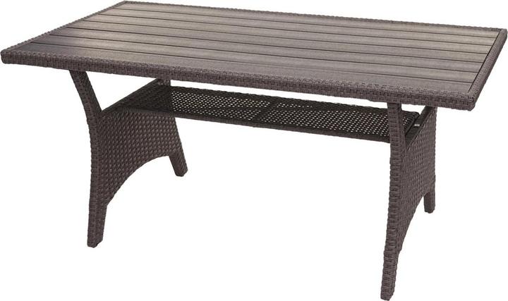 Actual product image MCW E96