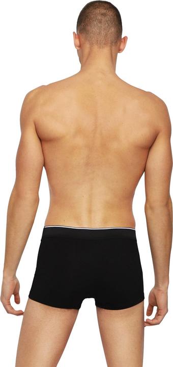 Immagine prodotto Diesel Boxer Casual Stretch (M, Confezione da 5 pezzi)