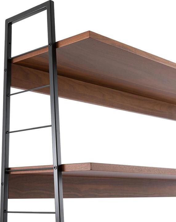Actual product image La Redoute Interieurs Watford