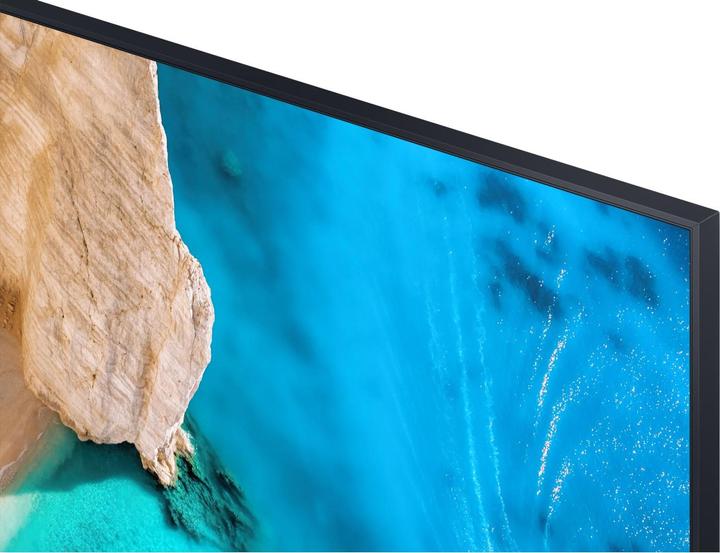 Produktbild Samsung Hotel-TV HG65ET690UE 65 (65", LED)