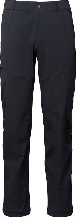 Black Diamond Pursuit (L)