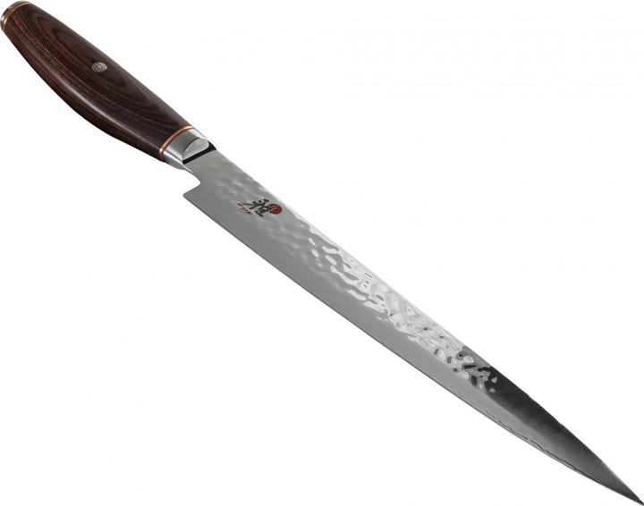 Produktbild Miyabi 6000MCT Sujihiki (24 cm)