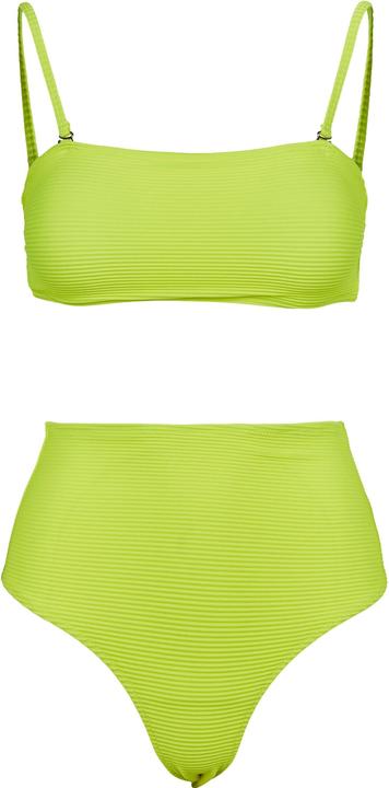 Urban Classics Bandeau (XS)