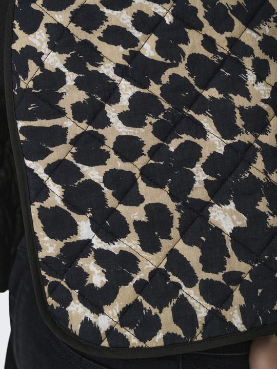 Produktbild JdY JDYAVALON Steppjacke Steppjacke (S)