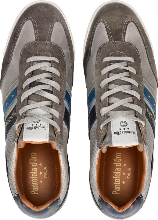 Immagine prodotto Pantofola d'Oro Vasto Uomo - 66877 (42)