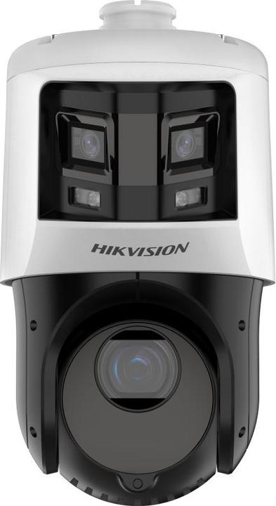 Produktbild Hikvision DS-2SE4C225MWG-E/26(F0) (1920 x 1080 Pixels)