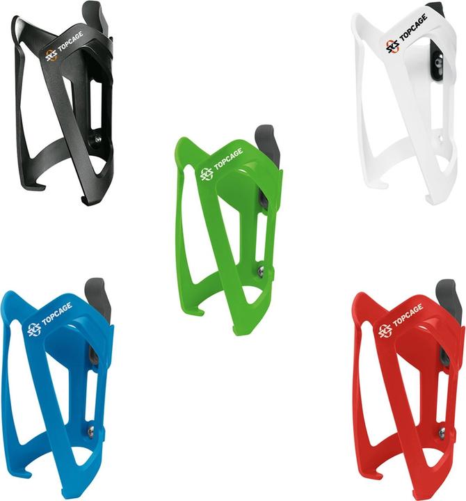 Actual product image SKS Topcage