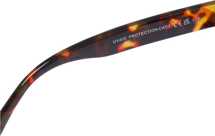 Immagine prodotto Urban Classics Sunglasses Houston