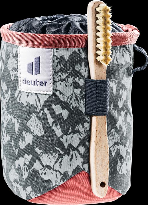 Immagine prodotto Deuter Gravity Chalk Bag I