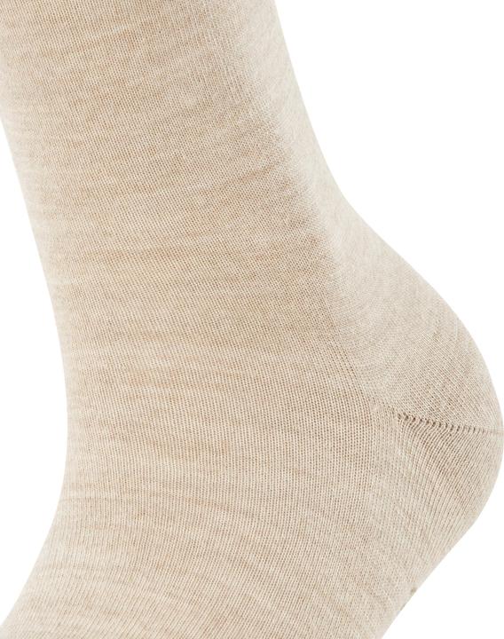 Immagine prodotto Falke Softmerino SO (Confezione singola, 37 - 38)