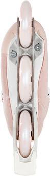 Actual product image Powerslide Pheme Skates (42)