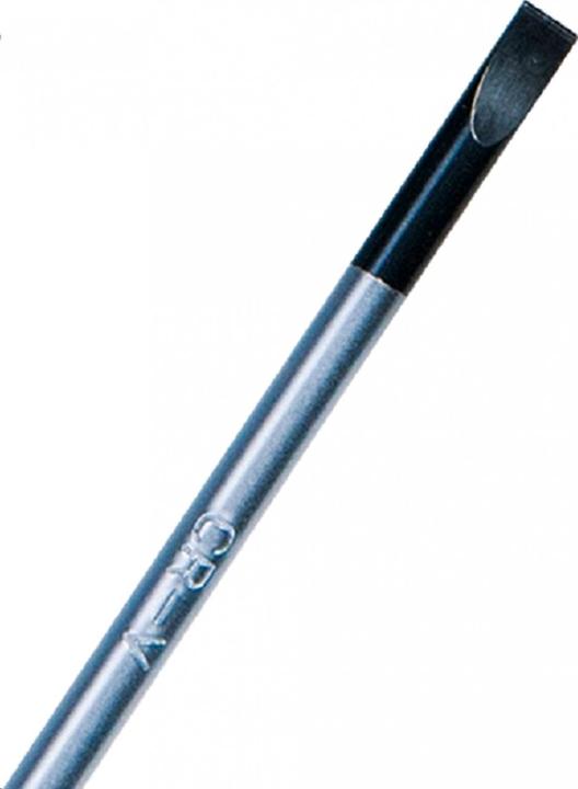 Produktbild Bosch Professional Schraubendreher (Schlitz)