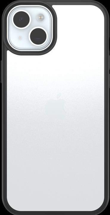 Actual product image OtterBox React (Apple iPhone 15 Plus, Apple iPhone 14 Plus)