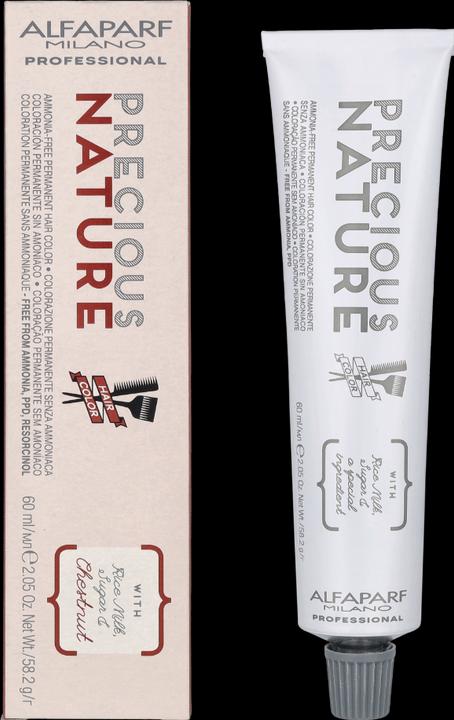 Immagine prodotto Alfaparf Colore per capelli Precious Nature