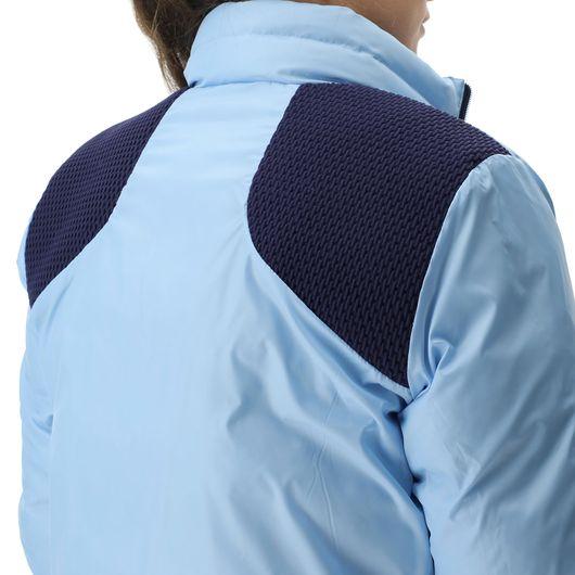 Actual product image UYN Gemini reversible jacket (S)