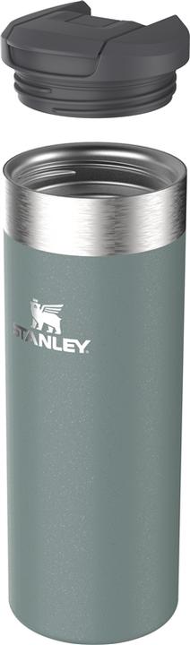 Actual product image Stanley 1913 The AeroLight (0.47 l)
