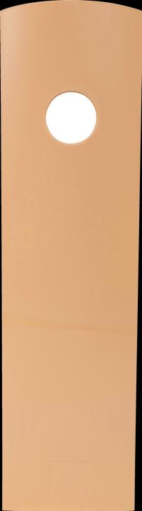 Produktbild Exacompta Stehsammler Aquarel (A4)