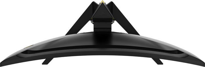 Image du produit MSI MEG 342CDE QD-OLED (3440 x 1440 pixels, 34")