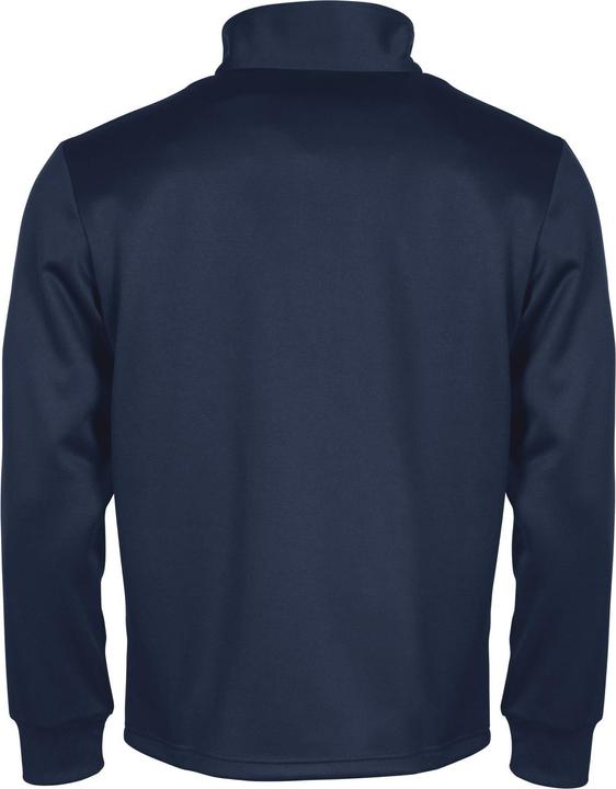 Immagine prodotto Stanno Top Field con mezza zip (116)