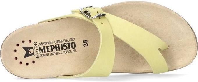 Actual product image Mephisto Helen (35)