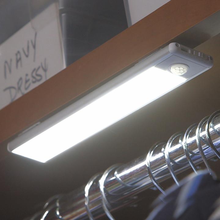 Produktbild HandyLux Slim Bright