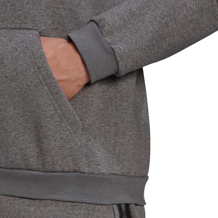 Actual product image adidas Tiro 21 Sweat Hood (L)