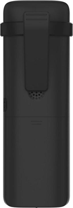 Actual product image Yealink W78H