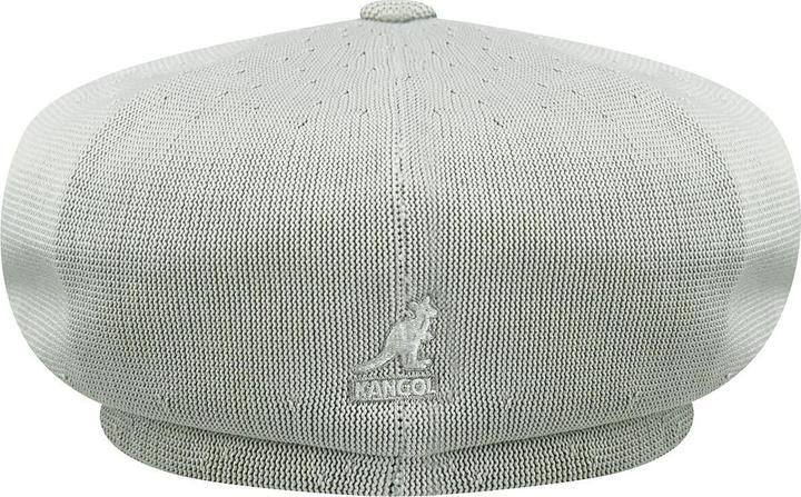 Produktbild Kangol kappe tropic pitfire