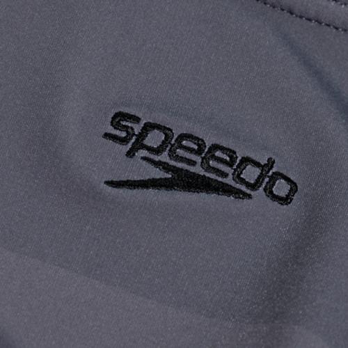Produktbild Speedo Shaping Entwine Printed 1pce (32, 36)