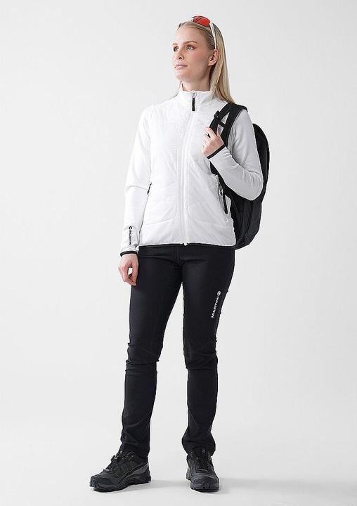 Produktbild Martini Iso Hybridjacke Sunrise (S)