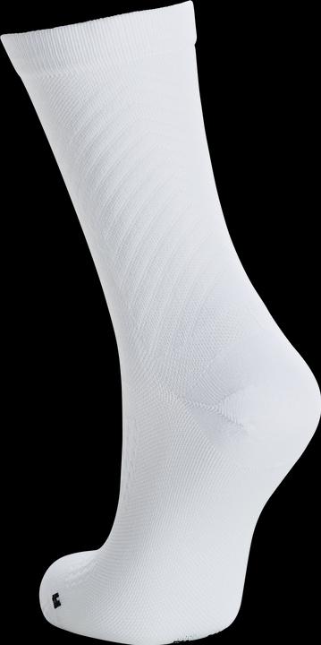 Immagine prodotto Van rysel calze roadr 900. 330704 (39 - 42)