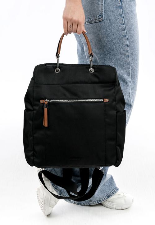 Produktbild Emily und Noah Rucksack E&N Esther (32.55 l)