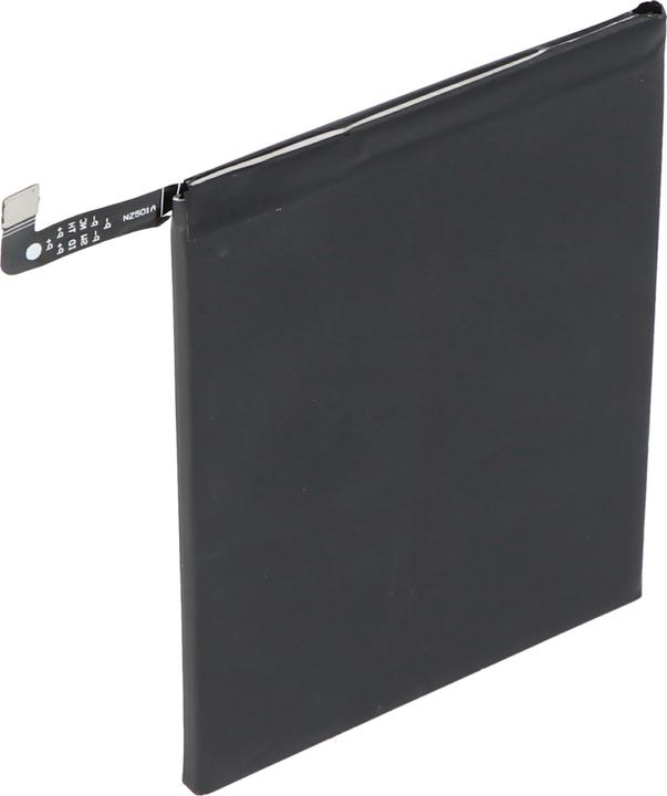 Immagine prodotto AccuCell Akku Huawei Y7