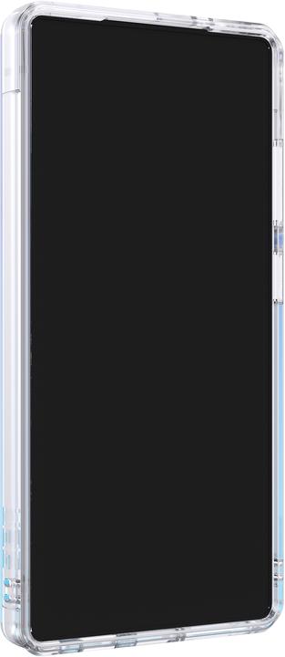 Produktbild UAG Plyo Pro (Samsung Galaxy S25 Ultra)