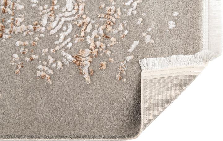 Produktbild Hadorn Davos Charme (122 x 183 cm)