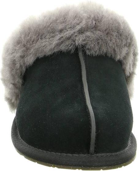 Immagine prodotto Ugg Scuffette II (37)