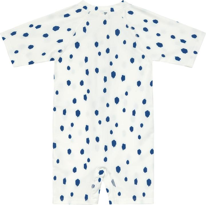 Image du produit Lässig Schwimmanzug (98)