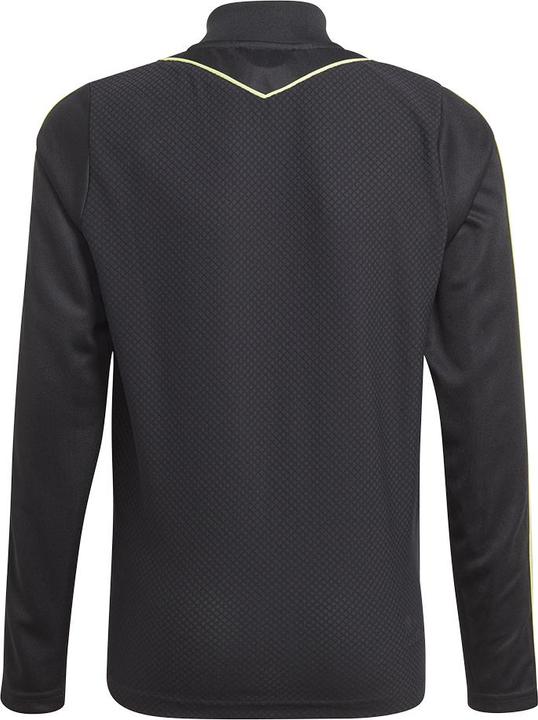 Actual product image adidas Tiro 23 League Training Jacket Kids (176)