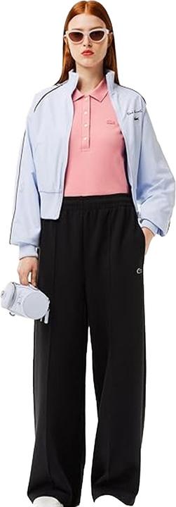 Immagine prodotto Lacoste Maglietta Polo Aderente Elasticizzata Donna (38)