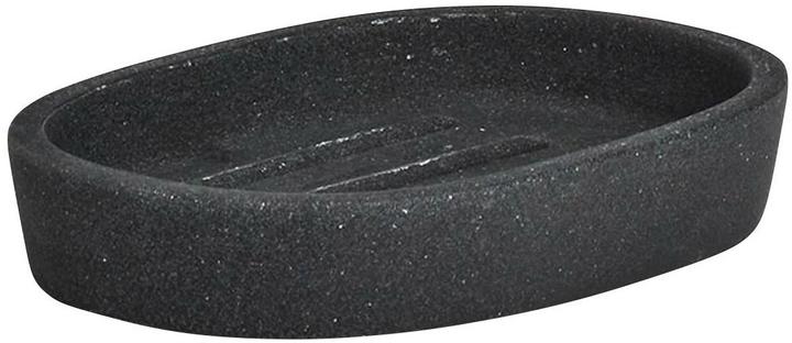 Actual product image Zeller Present Soap dish