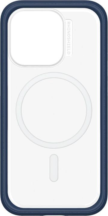 RhinoShield Mod NX MagSafe iPhone 15 Pro (Apple iPhone 15 Pro)