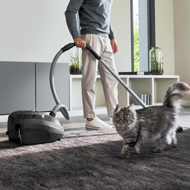 Image du produit Rowenta RO4931EA
