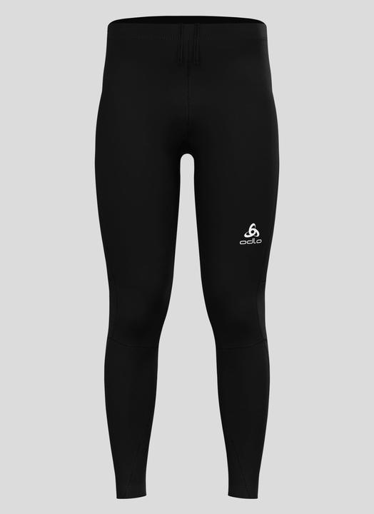 Produktbild Odlo Velocity (L)