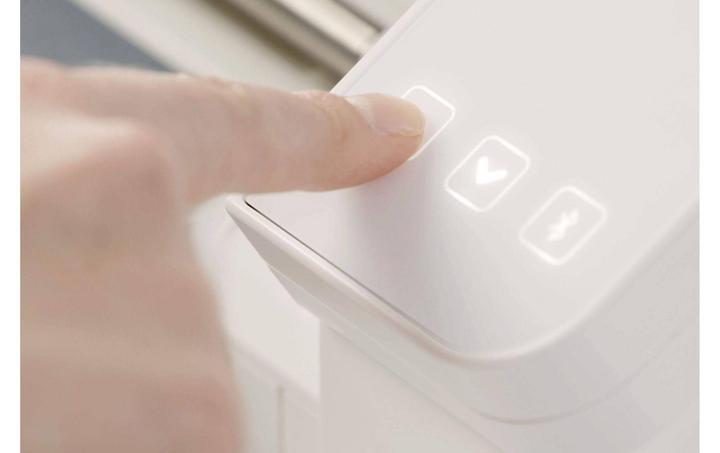 Image du produit Silhouette Cameo 4 Plus