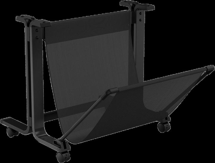 Actual product image HP Printer stand 24 3C753A for T200/T600 series
