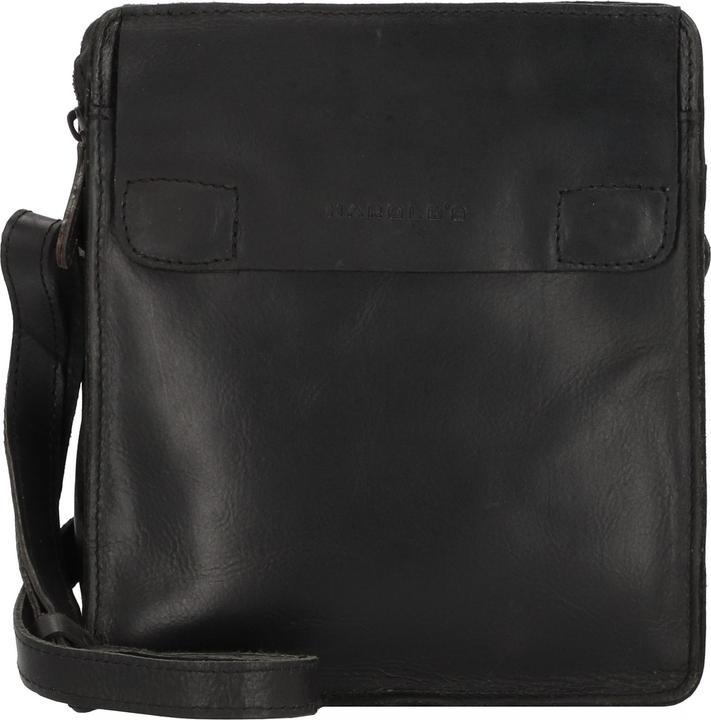 Immagine prodotto Harolds Borsa a tracolla Aberdeen Crossbag M