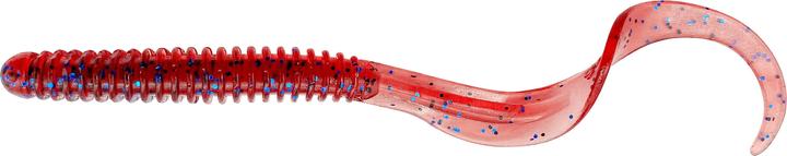 Savage Gear Rib Worm (10.50 cm)