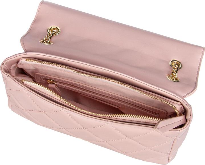 Produktbild Valentino Ocarina Schultertasche 25.5 cm